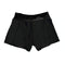 0009 black
