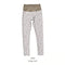 2904 beige leaf