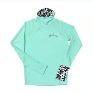 0033 mint (ミント)