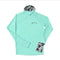 0033 mint