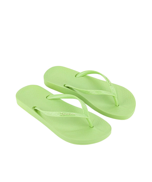 【Ipanema】ANAT COLORS