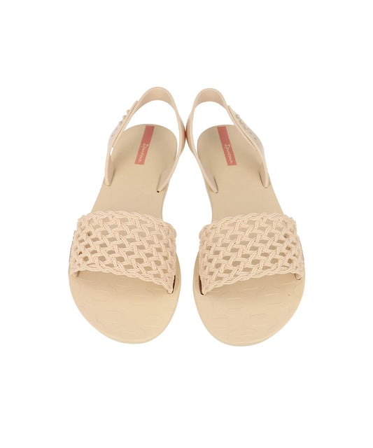 【Ipanema】BREEZY SANDAL