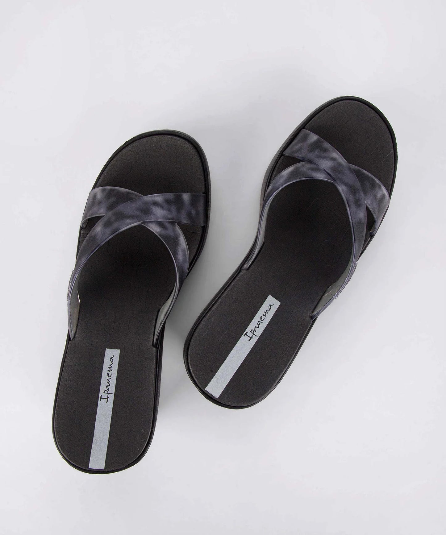 イパネマサンダル【Ipanema】HIGH FASION SLIDE