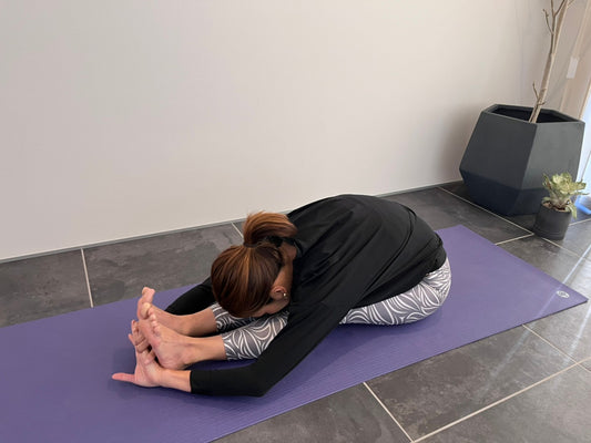 ドルマンスリーブ / Dolman sleeve #普段着感覚でUV対策!ゆるっと快適ラッシュガード