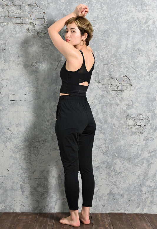 ヨガパンツ Yoga Pants