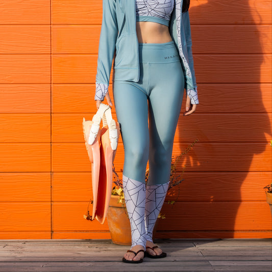 サーフヨガトレンカパンツ / Trenka pants /