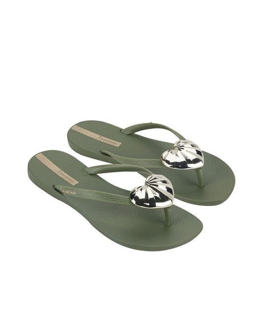 【Ipanema】MAXI FASHION III