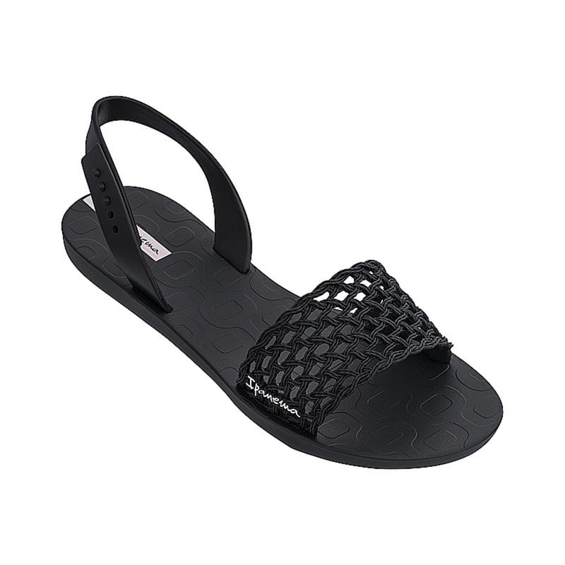 【Ipanema】BREEZY SANDAL