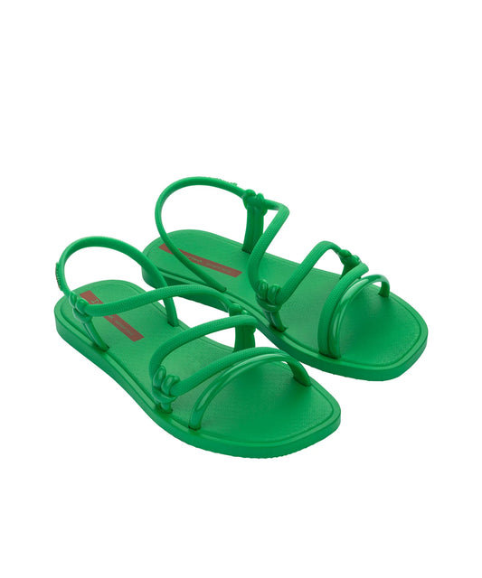 【Ipanema】SOLAR SANDALストラップ