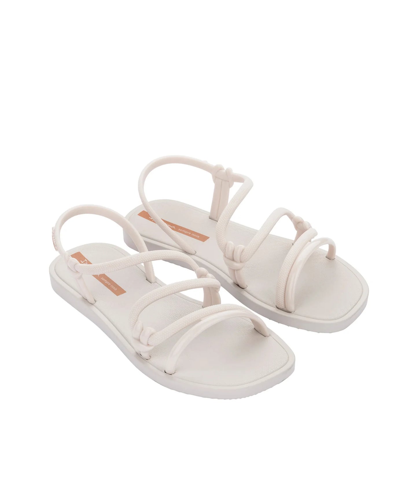 【Ipanema】SOLAR SANDALストラップ
