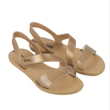 イパネマサンダル【Ipanema】VIBE SANDAL