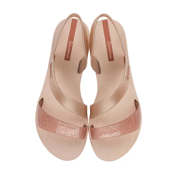 イパネマサンダル【Ipanema】VIBE SANDAL