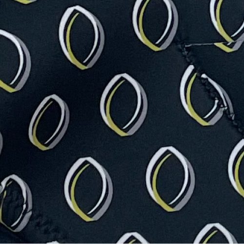 【新作ウェットスーツ】ショートジャケット