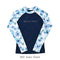 [NEW] 3925 water flower