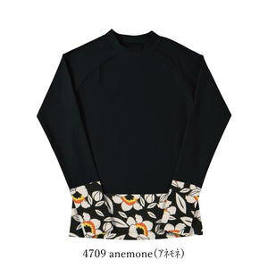 【NEW】4709 anemone（ｱﾈﾓﾈ）