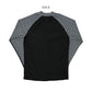 [New model] Front Zip-Rash Guard Product number: 11W19