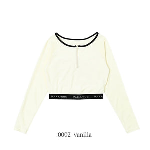 0002 香草