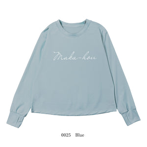 0025 blue (ﾌﾞﾙｰ)