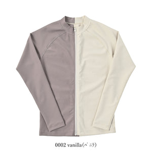 【NEW】0002 vanilla (ﾊﾞﾆﾗ)