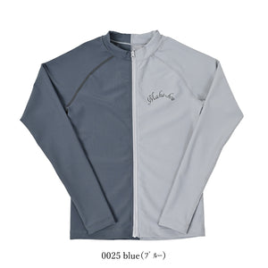 【NEW】0025 blue（ﾌﾞﾙｰ）