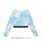 【NEW】5225 marble blue（ﾏｰﾌﾞﾙﾌﾞﾙｰ）