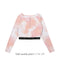 【NEW】5265 marble pink（ﾏｰﾌﾞﾙﾋﾟﾝｸ）