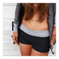 HOT PANTS (swimsuit pants) Product number: 41W01