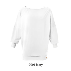 0001 白色