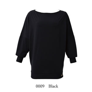 0009 黑色