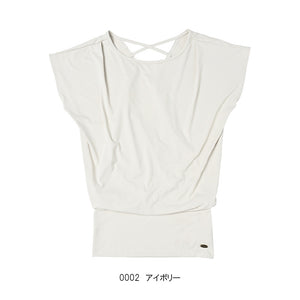 0002 Ivory (ｱｲﾎﾞﾘｰ)