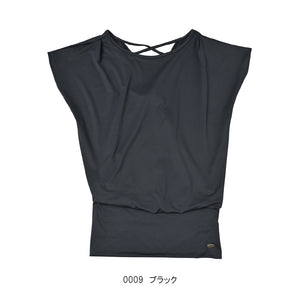 0009 Black (ﾌﾞﾗｯｸ)