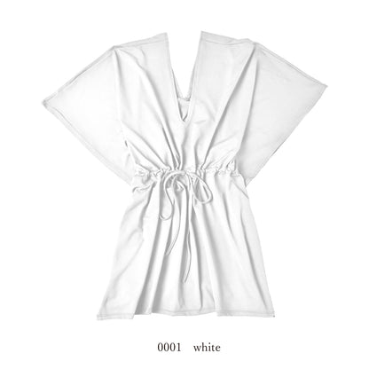 UV tunic Product number: 12W16