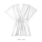 0001 White