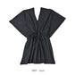 UV tunic Product number: 12W16