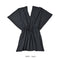0009 Black