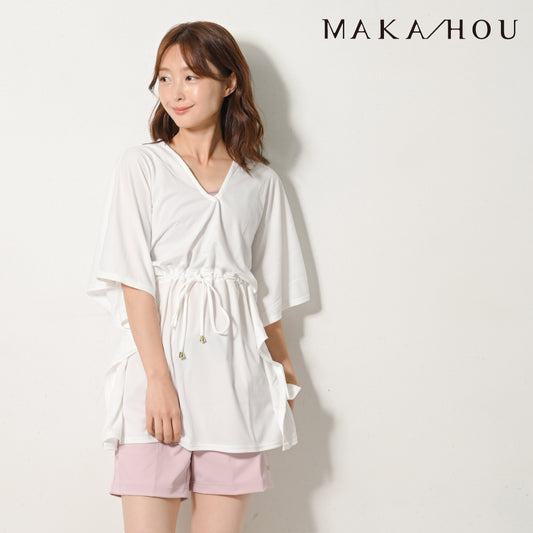 UV tunic Product number: 12W16