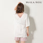 UV tunic Product number: 12W16