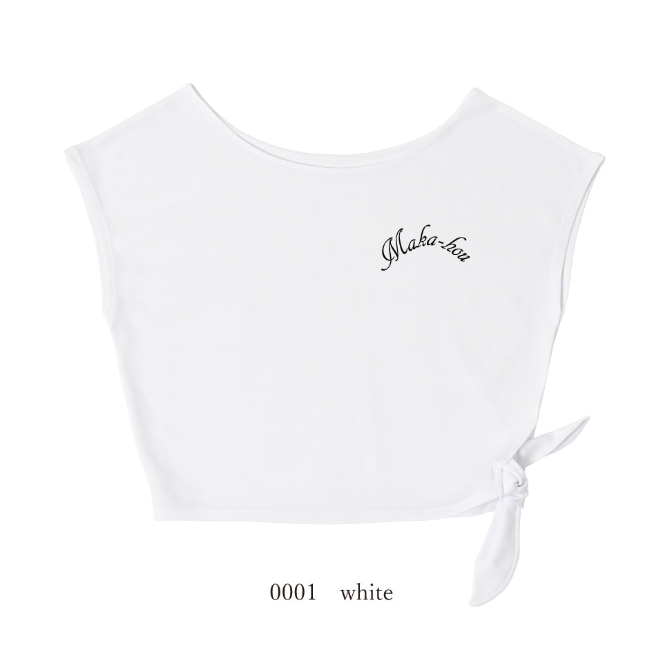 [25SS NEW] Rashguard T-shirts Product number: 12W17