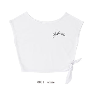 0001 White (ﾎﾜｲﾄ)