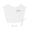 0001 White