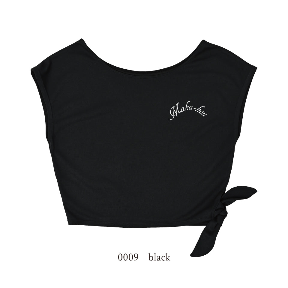 [25SS NEW] Rashguard T-shirts Product number: 12W17
