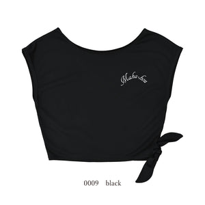 0009 black (ﾌﾞﾗｯｸ)