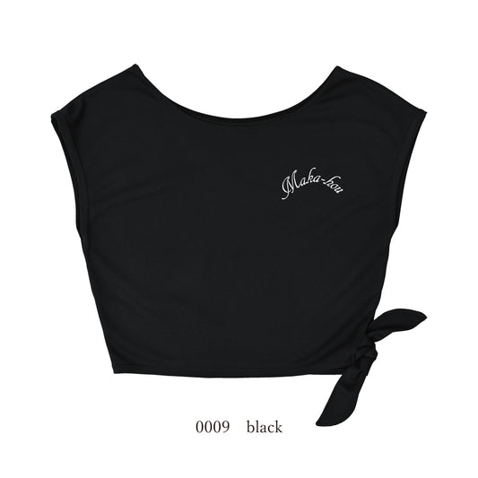 [25SS NEW] Rashguard T-shirts Product number: 12W17