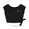 0009 black