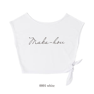 0001 white (ﾎﾜｲﾄ)