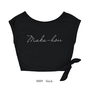 0009 black (ﾌﾞﾗｯｸ)