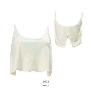 0002 Ivory (ｱｲﾎﾞﾘｰ)