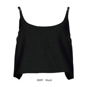 0009 Black (ﾌﾞﾗｯｸ)