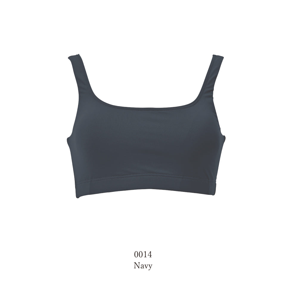 タンクトップブラ  Tank Bra　品番：13W04