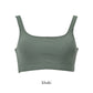 タンクトップブラ  Tank Bra　品番：13W04